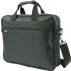 Zip Top Satchel