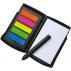Vision Memo Set