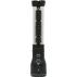 Tripod Led Torch