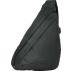 A-Shape Bag