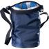 Duffle Cooler Bag