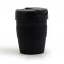 Stainless Steel Karma Kup