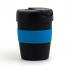 Stainless Steel Karma Kup