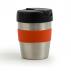 Stainless Steel Karma Kup