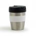 Stainless Steel Karma Kup