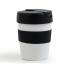 Stainless Steel Karma Kup