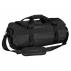 Atlantis Waterproof Gear Bag (Small)