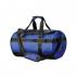 Nautilus Waterproof Duffle 35