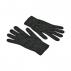 Avalanche Knit Gloves