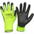 PU - Basic Gloves