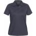 Women's Tritium Polo