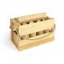 Nordic Outdoor Game Set