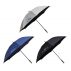Ariston Links Umbrella