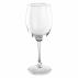 Wellie Wine Glass