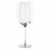 Hanah Wine Glass