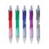 Pilu Flow Pen
