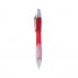Pilu Flow Pen