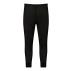 Garston Merino Thermal Pant