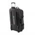 Global Explorer V2 125L Wheel Travel Luggage