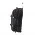 Global Explorer V2 125L Wheel Travel Luggage