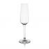 Ariston Aura Flute Twin Pack
