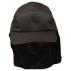 Kids Poly Cotton Legionnaire