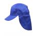 Kids Poly Cotton Legionnaire