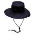Surf Hat With Break-away Strap