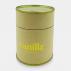 Relax Candle - Medium