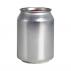 Mini East 42nd Street Can Candle