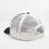 Headwear24 Mac Trucker Cap