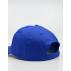 Headwear24 Poly/Cotton Fade Resistant Cap