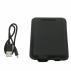Power Bank Dusk
