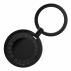Key Ring Framework Black