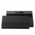 Power Bank Edge Black