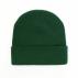Headwear24 Cuffed Knitted Beanie