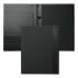 Folder A4 Edge