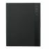 Folder A4 Edge