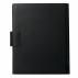 Folder A5 + Usb New Loop Black