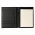 Folder A5 Epitome Black