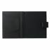 Folder A5 + Power Bank New Loop Black
