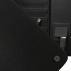 Folder A5 + Power Bank Epitome Black
