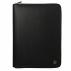 Folder A5 + Power Bank Epitome Black