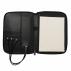Folder A5 + Power Bank Epitome Black