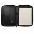 Folder A5 + Power Bank Epitome Black