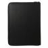 Folder A5 + Power Bank Epitome Black
