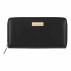 Notebook Cover Vivid Black