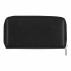 Notebook Cover Vivid Black