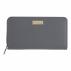 Notebook Cover Vivid Grey