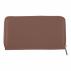 Notebook Cover Vivid Blush